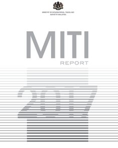 miti report 2017
